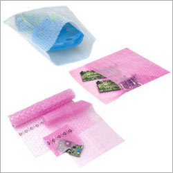 Air Bubble Pouches Air Bubble Pouches