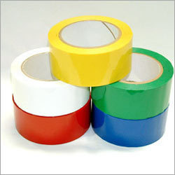 Box Strapping Roll Box Strapping Roll