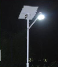 LED Solar Light LED Solar Light