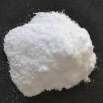 Edta Disodium Edta Disodium