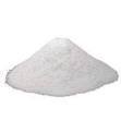 Sodium Thiosulphate Sodium Thiosulphate