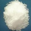 Zinc Chloride Zinc Chloride