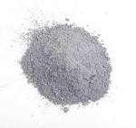 Zinc Dust Zinc Dust