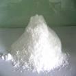 Mono Potassium Phosphate (Anhydrous) Mono Potassium Phosphate (Anhydrous)