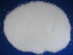 Potassium Chloride Potassium Chloride