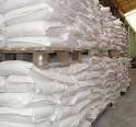 Mono Ammonium Phosphate Mono Ammonium Phosphate