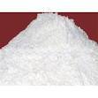 Ammonium Carbonate Ammonium Carbonate