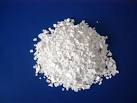 Calcium Chloride Calcium Chloride