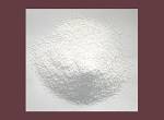 Dicalcium Phosphate Dicalcium Phosphate