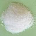 Sodium Nitrate Sodium Nitrate