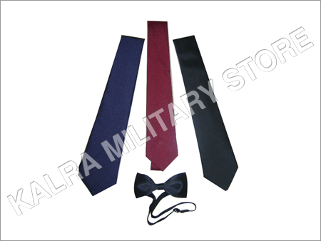Ties Ties