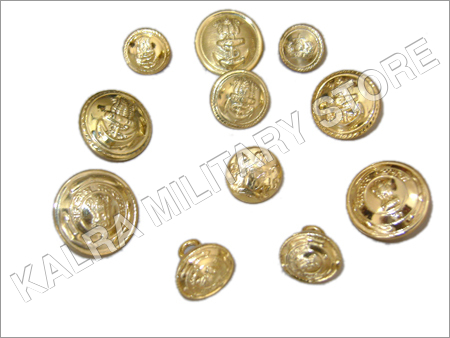 Buttons Buttons