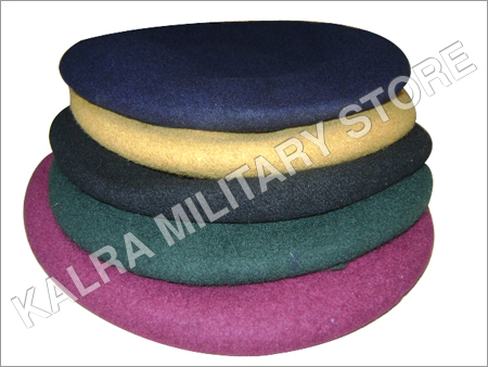 Beret Hats Beret Hats