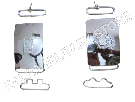 Belt Buckles Belt Buckles