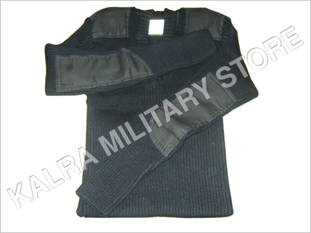Military Jersey Military Jersey