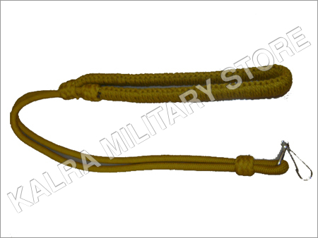 Lanyard Lanyard