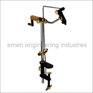 Rotating Vise Rotating Vise