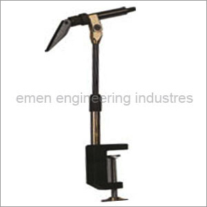 Fly Tying Vises Fly Tying Vises