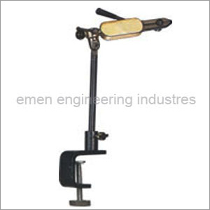 Royal Vise Royal Vise