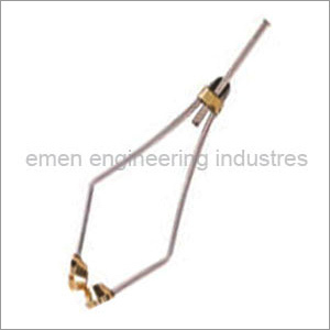 Heavy Tube Std Bobbin Heavy Tube Std Bobbin