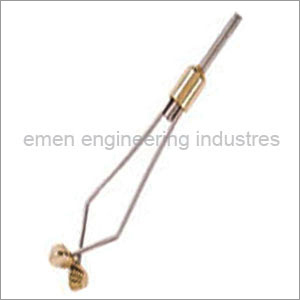 Rocket Heavy Tube Bobbin Rocket Heavy Tube Bobbin