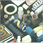 Machining Plastics Machining Plastics