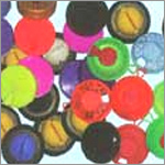 Injection Moulding Products Injection Moulding Products
