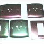 Pad Printing Pad Printing