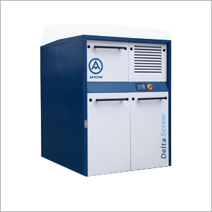 Delta Blower Generation Delta Blower Generation
