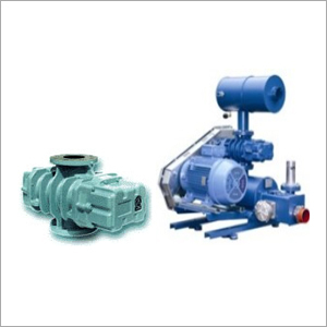 Low Pressure Vacuum Pump Low Pressure Vacuum Pump