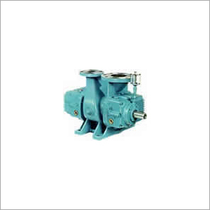Vacuum Blower with Pre Inlet Cooling Vacuum Blower with Pre Inlet Cooling