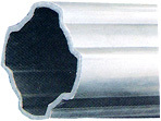 Cold Dawn Tubes Cold Dawn Tubes