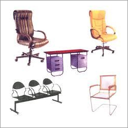 Furniture Tubes Furniture Tubes