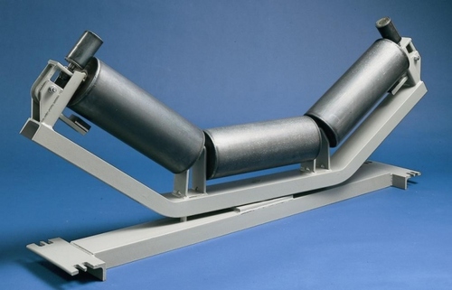 Idler Tubes Idler Tubes