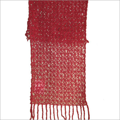 Ladies Embroidered Stoles Ladies Embroidered Stoles