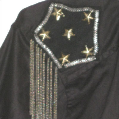 Fashion Embroidery Job Works Fashion Embroidery Job Works