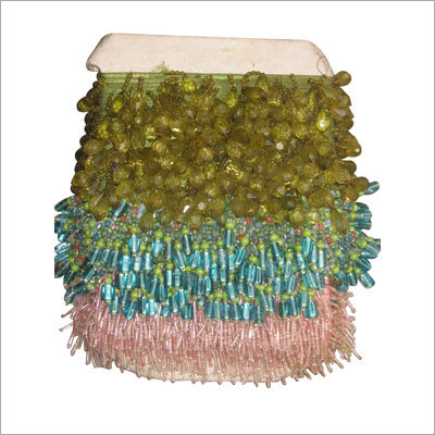 Hand Embroidery Services Hand Embroidery Services