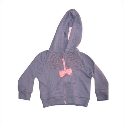 Kids Embroidery Dress Kids Embroidery Dress