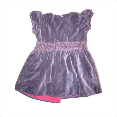 Designer Embroidered Frocks Designer Embroidered Frocks