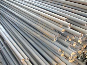 Mild Steel Pipes Mild Steel Pipes