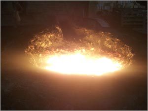 Induction Melting Furnaces Induction Melting Furnaces