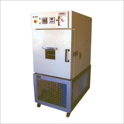 Environmental Humidity Test Chamber Environmental Humidity Test Chamber
