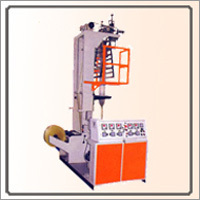 Film Laboratory Extruder Film Laboratory Extruder