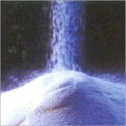 Amino Acids Amino Acids