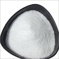 Sodium Starch Glycolate Sodium Starch Glycolate