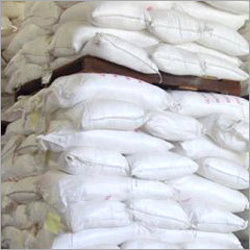 N Bromo Succinimide N Bromo Succinimide