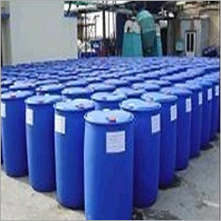 5 Cyano Phtalide 5 Cyano Phtalide