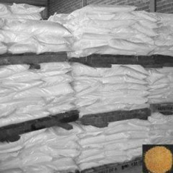Ferrous Fumarate Powder Ferrous Fumarate Powder