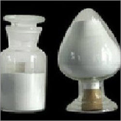 Erythromycin Powder Erythromycin Powder