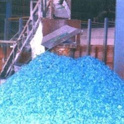 Sodium Silicate Plant Machinery Sodium Silicate Plant Machinery